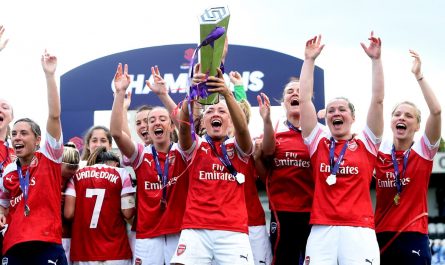 Women's Super League season, 2022–2023