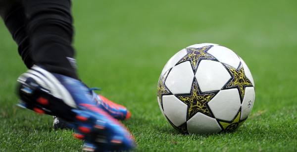 Correct score tips today: how to use fresh predictions and statistics